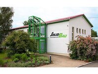 Bild 1 GMW Solidbau GmbH in Glauchau