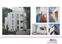 Bild 3 Walther Bauprojekte GmbH in Dresden