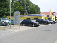 Bild 6 Wir kaufen Ihr Auto Autohaus Sachmann Jörg Göpner in Arnsdorf