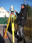 Bild 8 Ossig Rigo Vermessungsbüro in Lugau