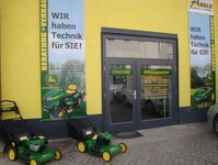 Bild 7 Arold Service & Vertrieb GmbH Chemnitz in Chemnitz