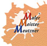 Bild 4 Malermeister Meutzner in Freiberg