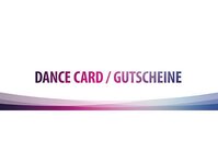 Bild 8 ADTV Tanzschule Lax in Dresden