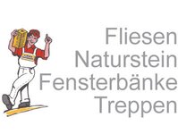 Bild 1 Fliesen Naumann GmbH in Elstra