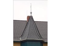 Bild 2 die dachprofis Rothkegel & Zaulich GbR in Dresden