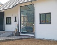 Bild 6 Fensterbau Sichler GmbH & Co. KG in Tuttlingen