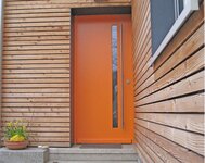 Bild 2 Fensterbau Sichler GmbH & Co. KG in Tuttlingen