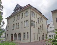 Bild 4 Fensterbau Sichler GmbH & Co. KG in Tuttlingen