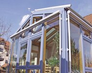 Bild 1 Fensterbau Sichler GmbH & Co. KG in Tuttlingen