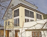 Bild 3 Fensterbau Sichler GmbH & Co. KG in Tuttlingen