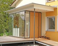 Bild 5 Fensterbau Sichler GmbH & Co. KG in Tuttlingen