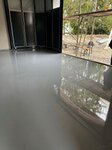 Bild 2 AY-Dienstleistungen GmbH in Neufahrn b.Freising