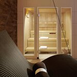 Bild 2 MySpa Service GmbH in München