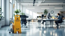 Bild 4 Djogo in Karlsfeld