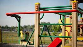 Bild 2 Künast in München