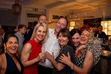 Bild 6 Sickinger in München