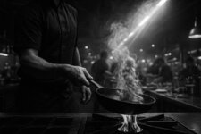 Bild 6 The Hungry Collective GmbH in Starnberg