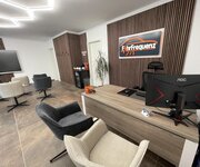 Bild 7 Brauer in München