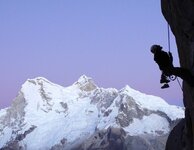 Bild 6 Head in Wackersberg