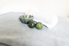 Bild 1 Ziegler in Maisach