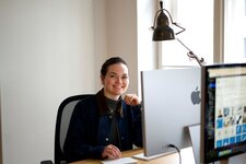 Bild 4 Onmind GmbH in München