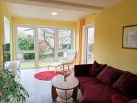 Bild 7 Brunhuber in Moosburg a.d.Isar