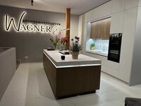 Bild 2 Küchenmanufaktur Wagner GmbH in Wasserburg a.Inn