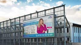 Bild 4 Schürmann & Shchetsura Werbeagentur GbR in München