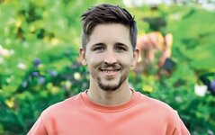 Bild 1 Obermeier in Rattenkirchen