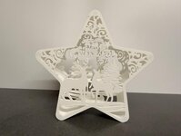 Bild 8 Scheller in Nordhausen