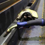 Bild 6 Aschenwald in Raubling