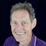 Bild 3 Nowag in Fürstenfeldbruck