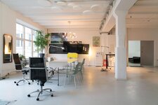 Bild 5 Dube in München