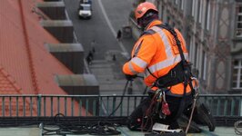 Bild 2 Sewald in Garmisch-Partenkirchen