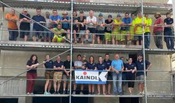 Bild 6 Kaindl GmbH in Herrsching