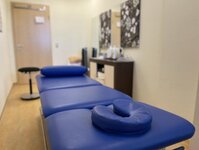 Bild 1 Trägerwerk Soziale Dienste wohnen plus... gGmbH in Bad Berka