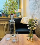 Bild 3 Grulke in Garmisch-Partenkirchen