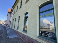 Bild 5 Trägerwerk Soziale Dienste Wohnen plus gGmbH in Artern