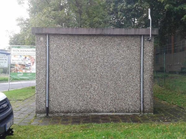 Bild2 Bild2