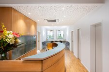 Bild 5 Ferstl in München