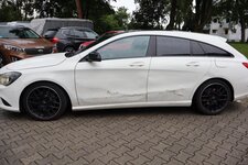 Bild 5 Tegos in Krailling