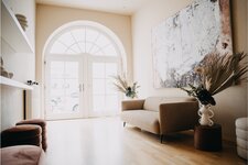 Bild 5 Cser in München