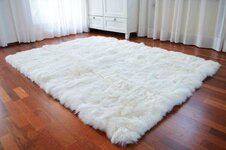 Bild 3 Knöfel Design, Wieland Knöfel e. K. in Ingolstadt