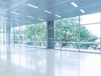 Bild 3 SOL CLEANING Gebäudedienste GmbH in Germering