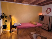 Bild 4 Hertl in Mühldorf a.Inn