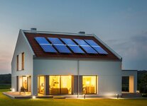 Bild 1 Schreckenbach in München