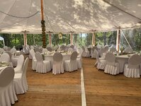 Bild 1 Langguth in Dornheim