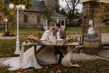 Bild 4 Otto in Sondershausen