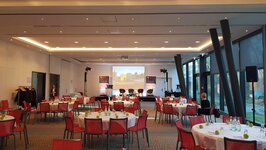 Bild 3 Hartmann in Feldkirchen-Westerham