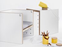 Bild 7 Goehner in Bernried am Starnberger See